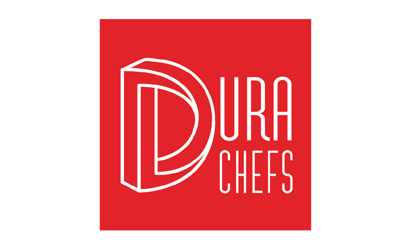 durachef