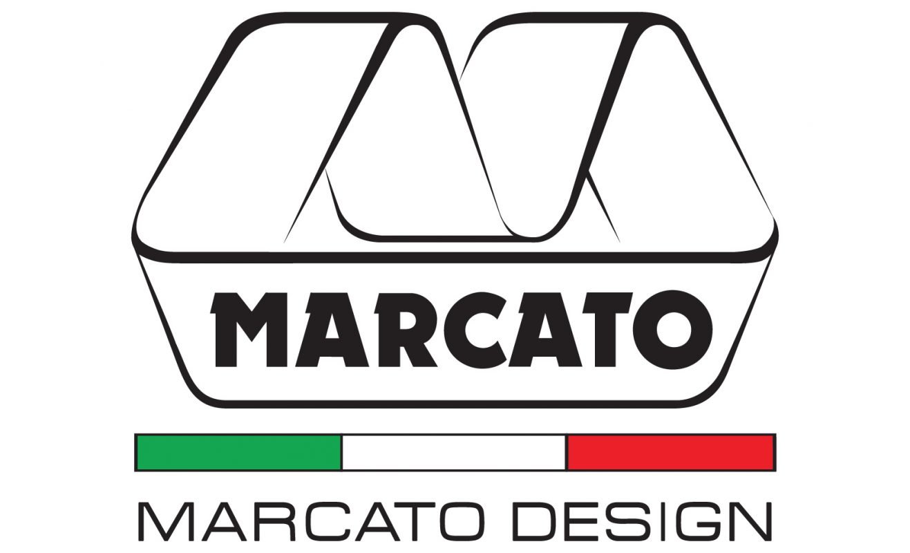 marcato1317x800